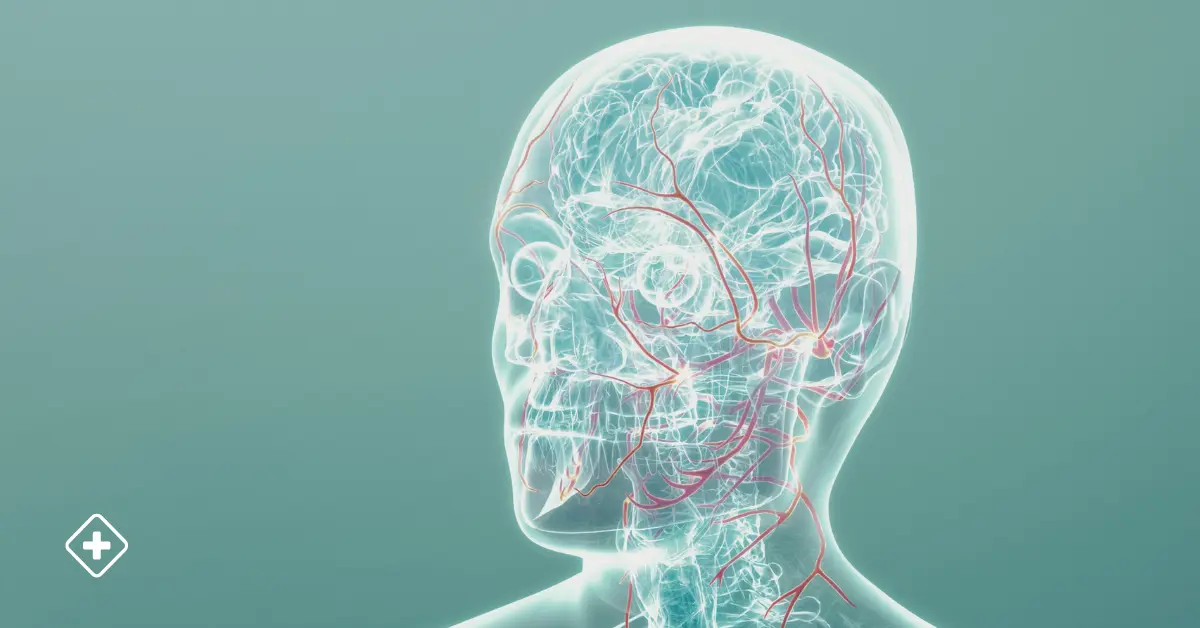 Hemifacial Spasm